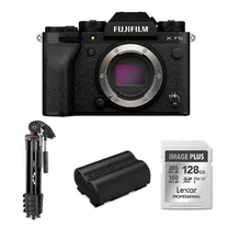 fujifilm-x-t5-zwart-holiday-kit.jpg