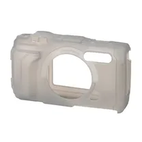 om-system-csch-128-siliconen-case-voor-tg-7.jpg
