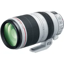 canon-ef-100-400mm-f-4-5-5-6-l-is-usm-ii-dr.jpg