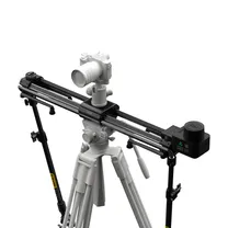 zeapon-micro3-e1000-motorized-slider.jpg