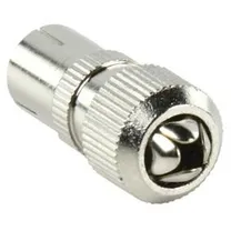 my-cable-coax-set-pro.jpg
