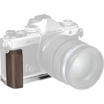 smallrig-5563-l-shaped-mount-plate-with-woo.jpg
