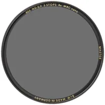 bh-ndfilter-09.jpg