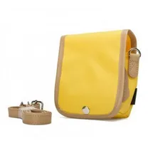 fujifilm-instax-mini-8-case-geel-strap.jpg