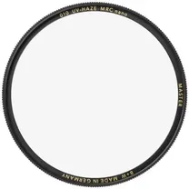bw-uv-filter-mrc-nano-master.jpg