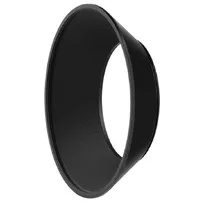 ttartisan-43mm-lens-hood-black.jpg