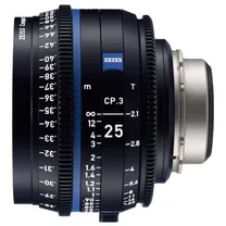 zeiss-compact-prime-cp-3-25mm-t2-1-canon-ef.jpg