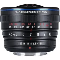 laowa-4-5-10mm-f-2-8-cf-zoom-fisheye-mft.jpg