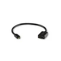 tilta-hdmi-01-m-hdmi-naar-micro-hdmi-adapte.jpg