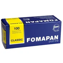 foma-fomapan-classic-100-iso-120-medium-for.jpg
