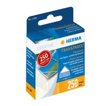 herma-fotohoeken-zelfklevend-250-stuks-1-jp.jpg