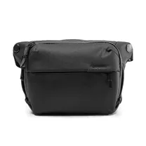 peak-design-everyday-sling-6l-v3-black.jpg