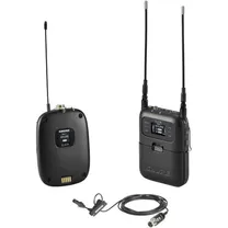 shure-slx-d15-portable-bodypack-system-with.jpg