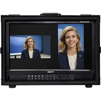 swit-fm-215hdr-21-5-inch-1000-nits-12g-sdi-.jpg