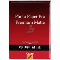 canon-pm-101-pro-premium-matte-a4-20-vel-21.jpg