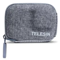 telesin-opbergcase-voor-gopro-hero-9-10-11-.jpg