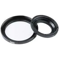 hama-15255-verloopring-52mm-lens-naar-55mm-.jpg