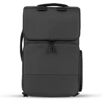 wandrd-camera-cube-pro-deep-fernweh-41l-.jpg