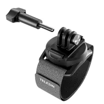telesin-wrist-strap-premium-360-draaibaar.jpg