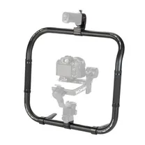 tilta-basic-ring-grip-plus-1-jpg.jpg