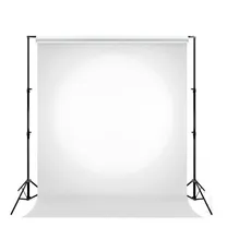 colorama-translum-semi-translucent-heavy-2-.jpg
