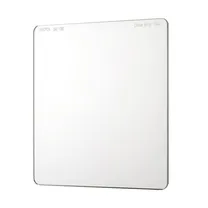 hoya-sq100-clear-mist-1-4.jpg