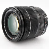 fujifilm-xf-18-55mm-f-2-8-4-r-lm-ois-occasi.jpg