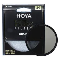 hoya-49mm-hdx-circulair-polarisatie.jpg