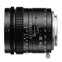 ttartisan-tilt-50mm-f-1-4-canon-rf-zwart.jpg