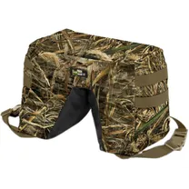 lenscoat-lenssack-pro-bean-bag-realtree-max.jpg