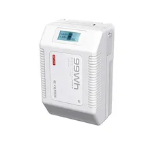 viltrox-bp-v99-6700mah-white-v-mount-batter.jpg