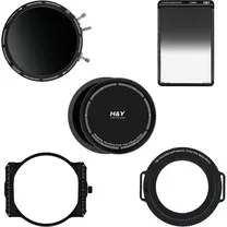 h-y-revoring-mark-ii-landscape-kit-82-95mm.jpg