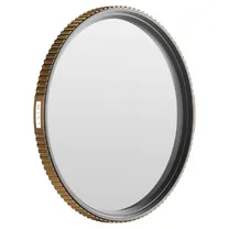 polarpro-mist-filters-quartzline-82mm-1.jpg