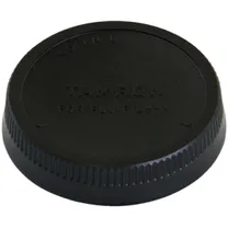 tamron-rear-cap-for-fujifilm-x-mount.jpg