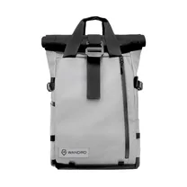 wandrd-prvke-31l-v3-limited-edition-grey.jpg