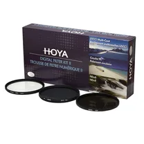 hoya-58mm-digital-filter-kit-ii-3-filters-.jpg