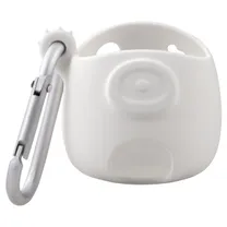 fujifilm-instax-pal-case-milky-white.jpg