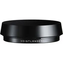 voigtl-nder-lh-14-zonnekap.jpg
