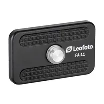 leofoto-fa-11-qr-plate-1-4-inch-screw-with-.jpg