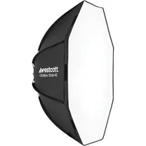 westcott-clickbox-octa-42-bowens-.jpg