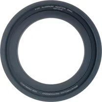 breakthrough-86mm-aluminium-adapter-ring.jpg
