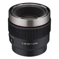 samyang-v-af-45mm-t1-9-sony-f.jpg