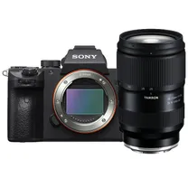 sony-a7-iii-tamron-28-75mm-f-2-8-di-iii-vxd.jpg