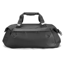 peak-design-travel-duffel-65l-v2-black.jpg