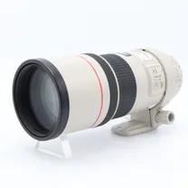 canon-ef-300mm-f-4-l-is-usm-occasion.jpg