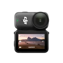 dji-osmo-nano-standard-combo-64gb.webp