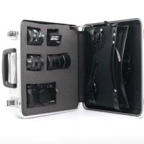contax-g2-millenium-kit-occasion.jpg