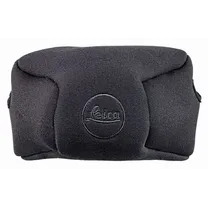leica-14868-neopreen-case-m-zwart-with-larg.jpg