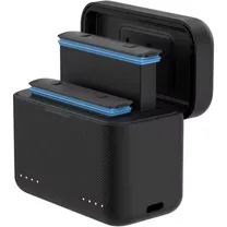 telesin-oplaadbox-voor-insta360-x5-accu-s-2.jpg