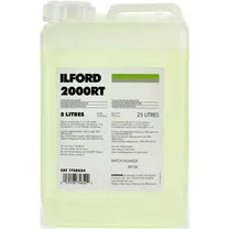 ilford-2000-rt-fixeer-5-liter.jpg